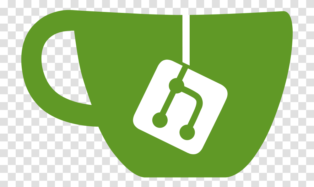 Gitea Gitea Logo, Coffee Cup Transparent Png