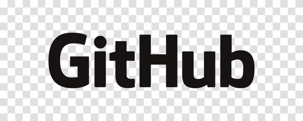 Github Technology, Logo Transparent Png