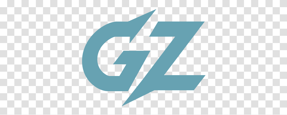 Github Acupofteeoverwatchleagueapidocumentation A Overwatch League Charge Logo, Text, Number, Symbol, Word Transparent Png