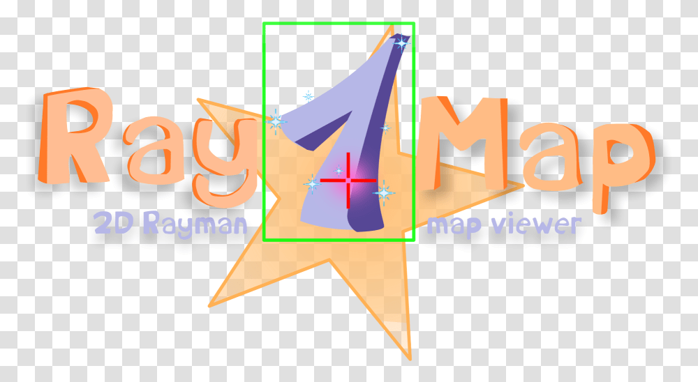 Github Adsolutionray1map Vertical, Symbol, Star Symbol, Diagram, Plot Transparent Png