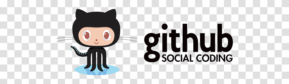 Github All Github, Text, Face, Alphabet, Plant Transparent Png