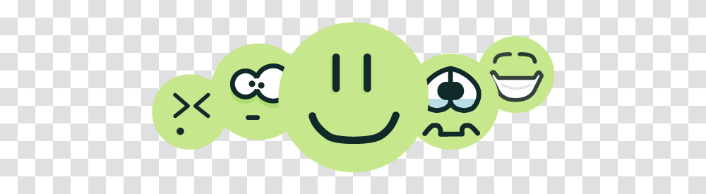 Github Arunshekhere107emotesrestyle A Restyled Version Smiley, Plant, Vegetable, Food, Outdoors Transparent Png