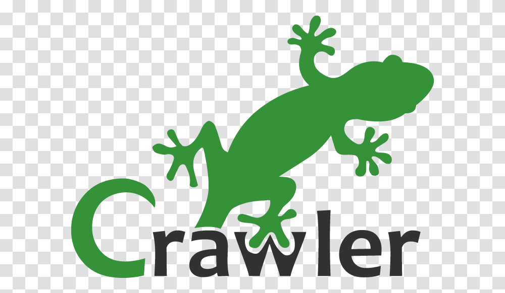 Github Bdaresearchnodecrawler Web Crawlerspider For Node Crawler, Gecko, Lizard, Reptile, Animal Transparent Png