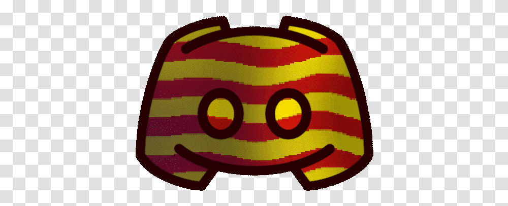 Github Catalahdcatabot Benvingut Al Millor Bot De Happy, Logo, Symbol, Road Sign, Clothing Transparent Png