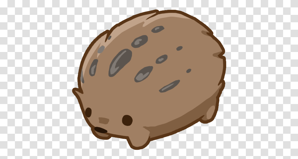 Github Catalystofnostalgiapoofparadise A Poof Game, Helmet, Clothing, Apparel, Cookie Transparent Png