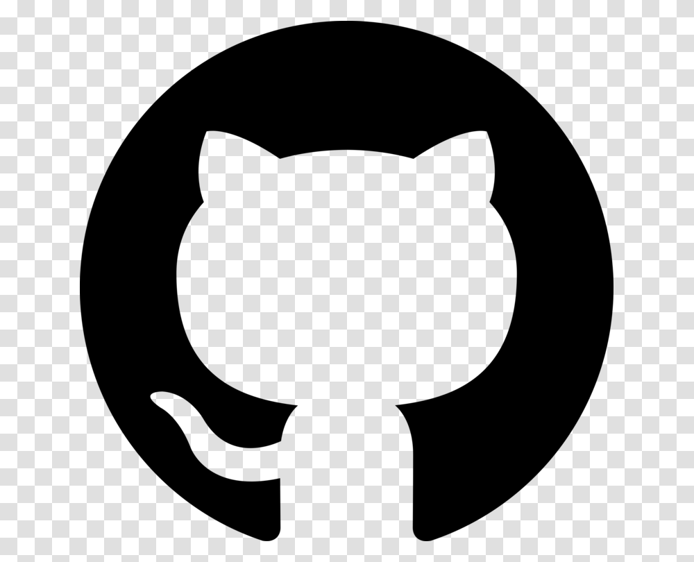 Github Computer Icons Encapsulated Postscript Source Code, Gray, World Of Warcraft Transparent Png