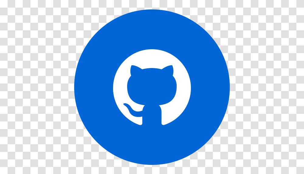 Github Free Icon Of Aegis Github Action, Moon, Outdoors, Nature, Logo Transparent Png