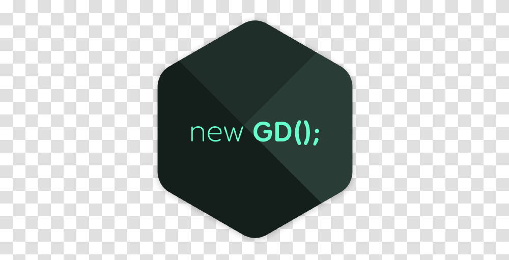 Github Gdprogramminggddocs Documentation For Horizontal, Business Card, Paper, Text, Label Transparent Png