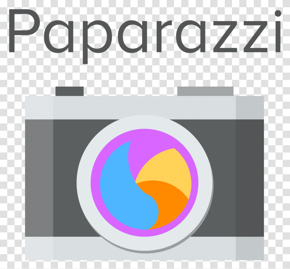 Github Godlikepenguinpaparazzi Cli Tool To Rapidly Circle, Label, Text, Logo, Symbol Transparent Png