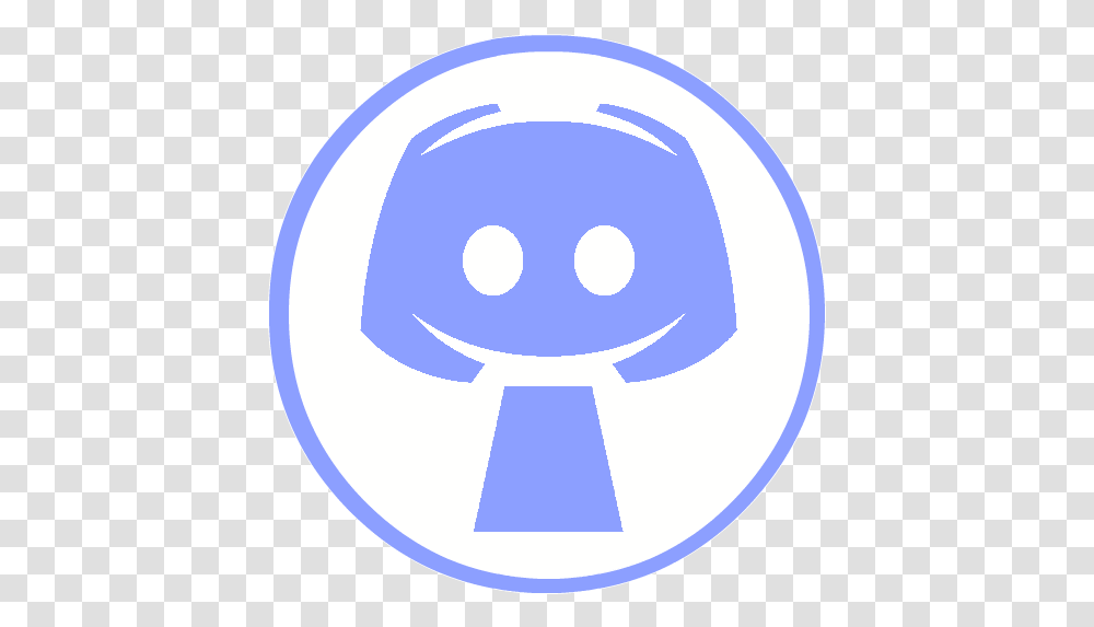 Github Happy, Sphere, Symbol, Logo, Trademark Transparent Png
