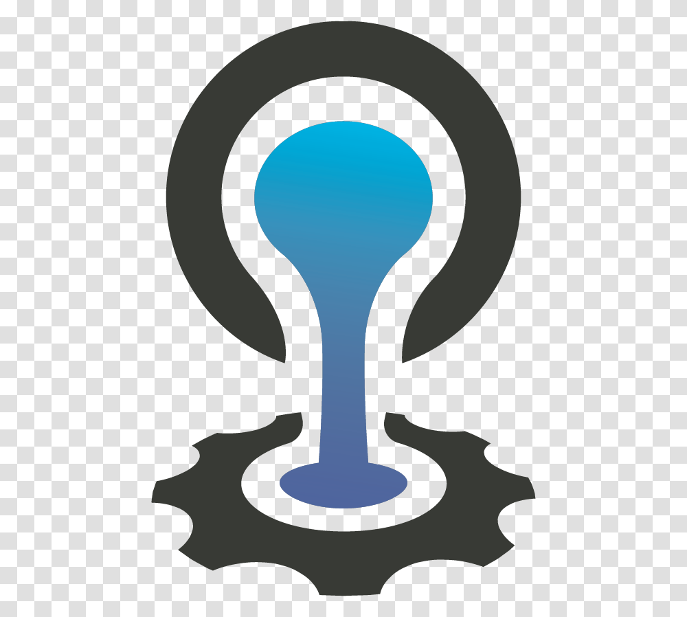 Github Icon, Light, Rug Transparent Png