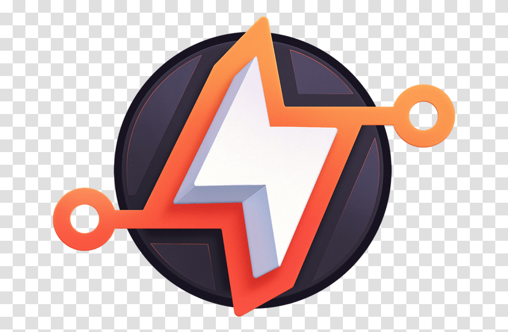 Github Icon, Logo, Trademark, Badge Transparent Png