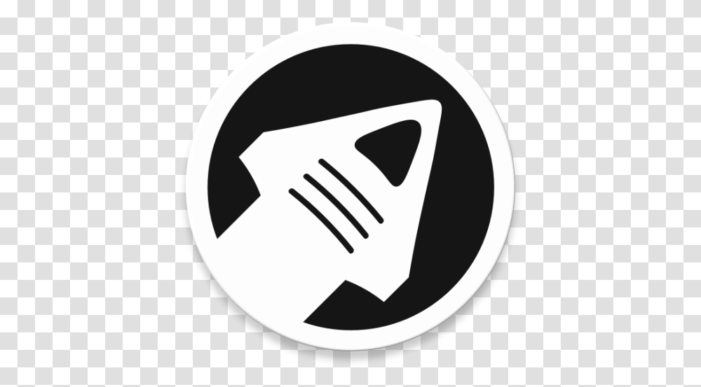 Github Jesusrp98spacexgo Simple Yet Powerful Open Emblem, Soccer Ball, Sport, Team, Sports Transparent Png
