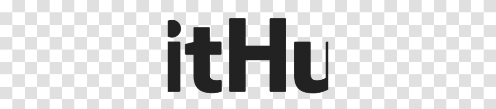 Github Launchdarkly Blog, Cross, Number Transparent Png