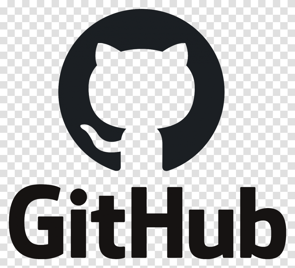 Git