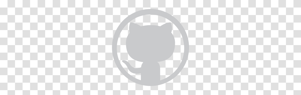 Github, Logo, Steering Wheel, Trademark Transparent Png
