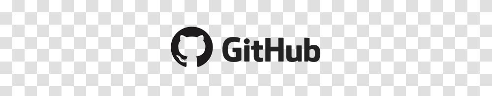 Github, Logo, Rug, Electronics Transparent Png