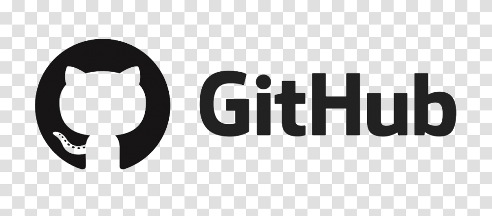 Github, Logo, Trademark Transparent Png