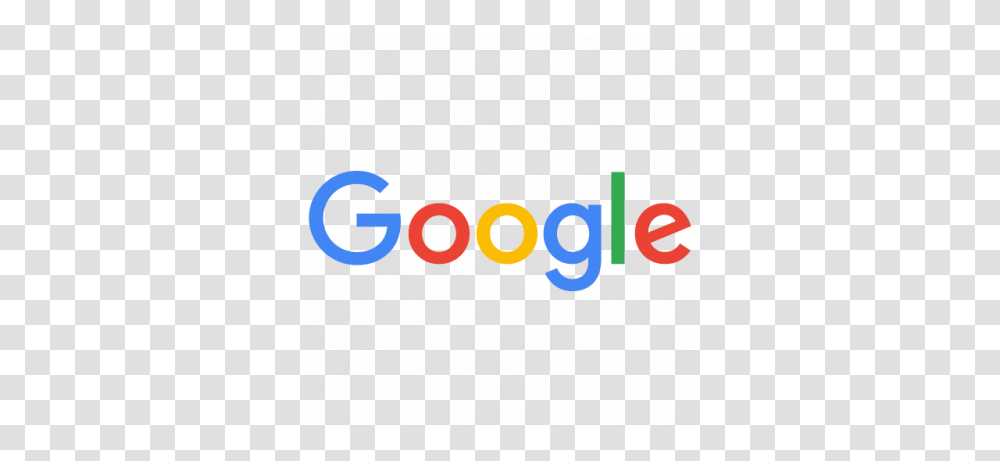 Github Logo Vector Free Download Brandslogonet Google Logo, Symbol, Trademark, Text, Alphabet Transparent Png