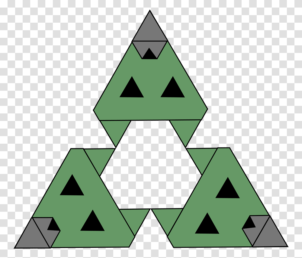 Github Makesitescerberus A Nodejs Middleware That Triangle, Symbol Transparent Png