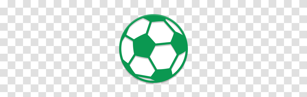 Github Mirkobrombin Football Icon Papirus Apps Iconset Papirus, Soccer Ball, Team Sport, Sports Transparent Png