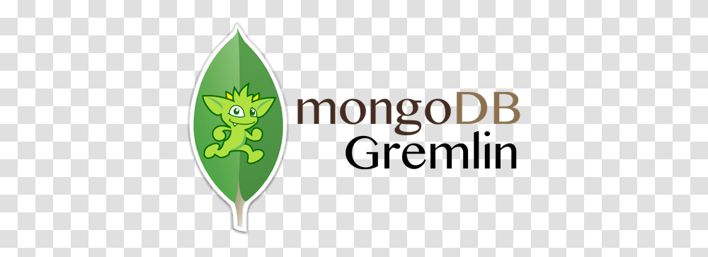 Github Okrammongodbgremlin A Mongodb Compiler For The Cartoon, Plant, Tree, Text, Food Transparent Png