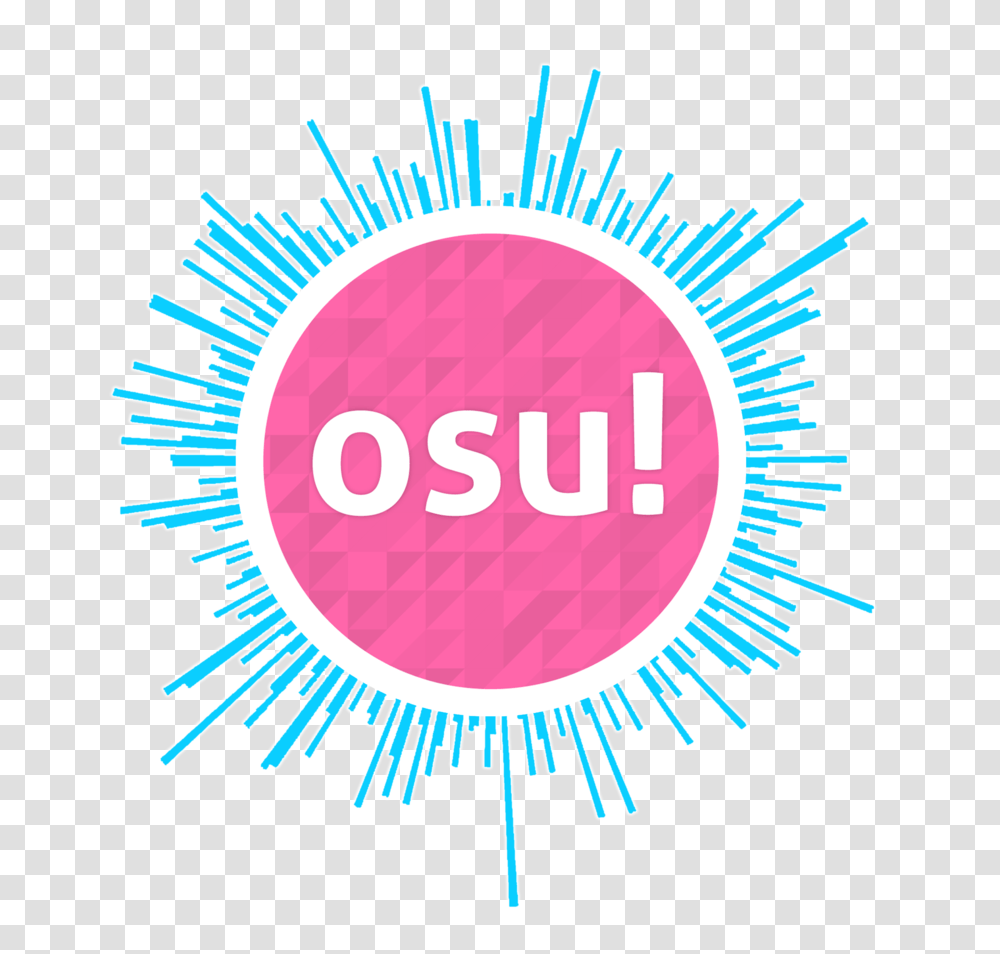 Github Osu, Purple, Outdoors, Nature, Graphics Transparent Png