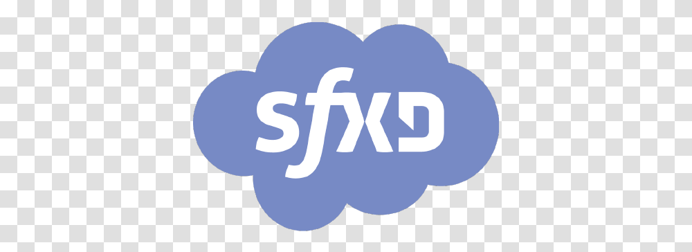 Github Sfxdsfxdgithubio The Main Wiki For Salesforce Vertical, Text, Baseball Cap, Word, Label Transparent Png
