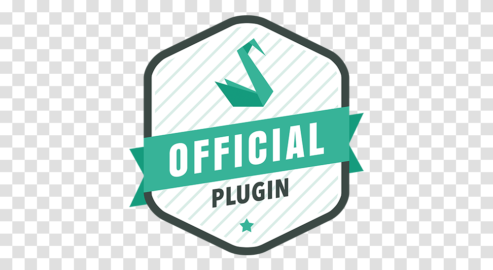 Github Syliuscustomerordercancellationplugin Plugin That Sign, Recycling Symbol Transparent Png