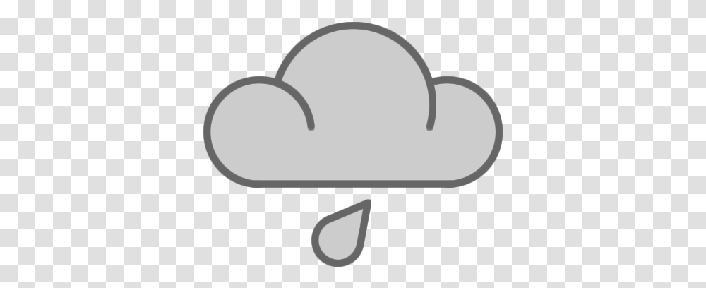 Github Tomkpweathericons Icons For Where's Hot Now Light Gray Clouds Clipart, Cushion, Sunglasses, Clothing, Electronics Transparent Png