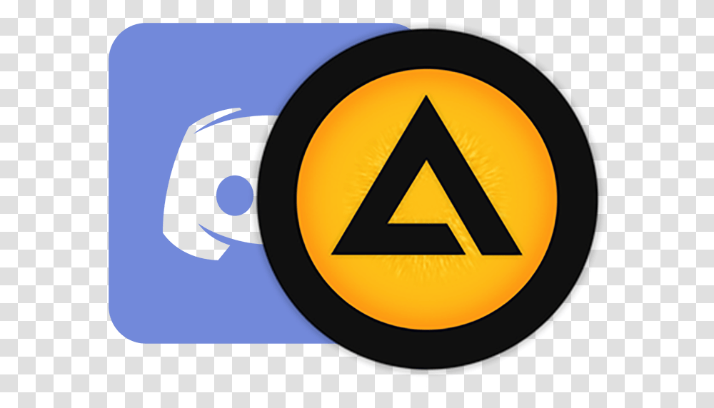 Github Traffic Sign, Light, Symbol, Lighting, Logo Transparent Png
