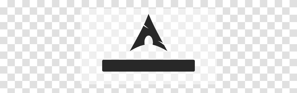 Github, Triangle, Arrow, Logo Transparent Png