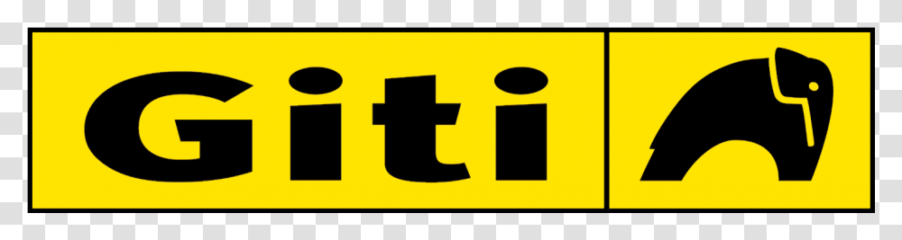 Giti Tire, Alphabet, Number Transparent Png