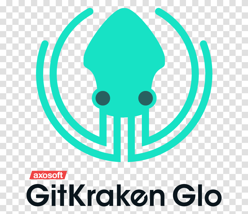 Gitkraken, Poster, Advertisement, Logo Transparent Png