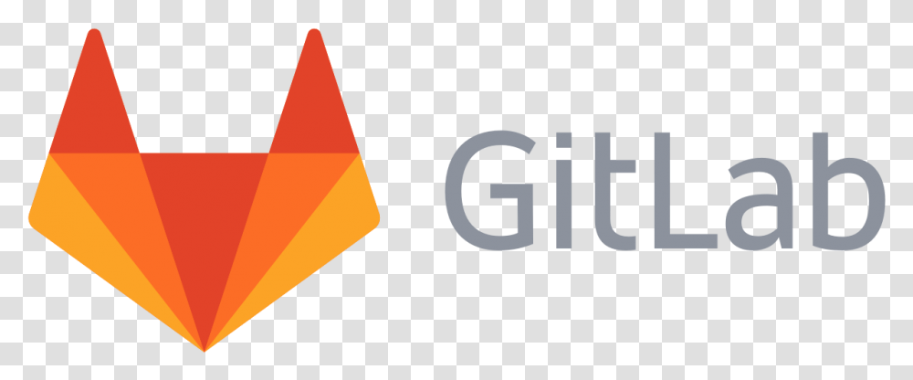 Gitlab Ci Testing Pipeline In 4 Steps Gitlab Ci Logo, Metropolis, City, Urban, Building Transparent Png