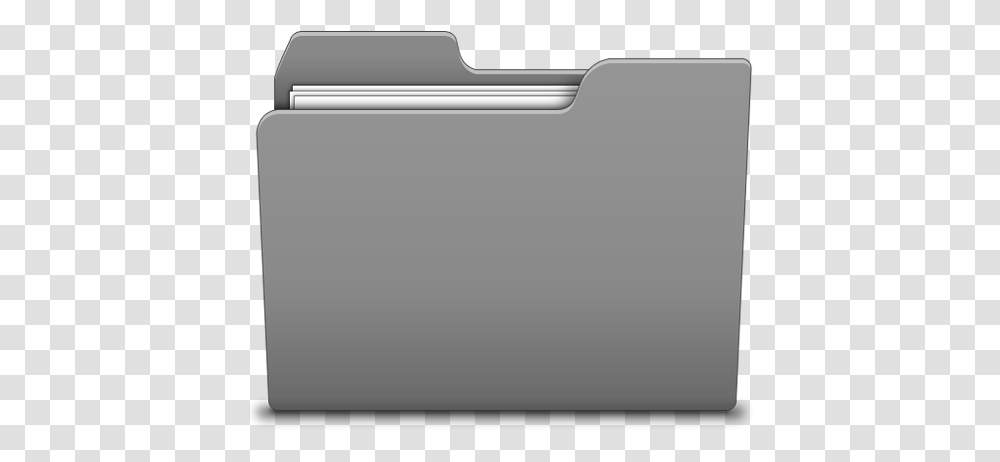 Giulia Solid, File Binder, File Folder Transparent Png