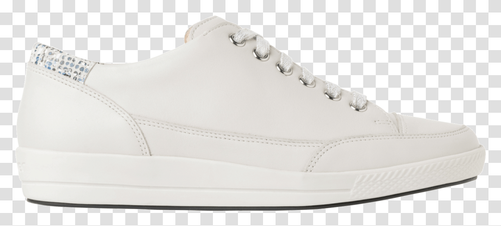 Giulietta 7 Low Top White Air Forces, Shoe, Footwear, Apparel Transparent Png