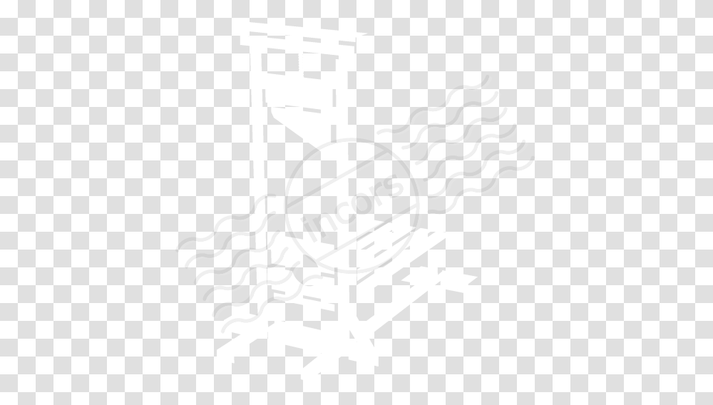 Giutine Guillotine Vector, Furniture, Bench, Architecture, Building Transparent Png