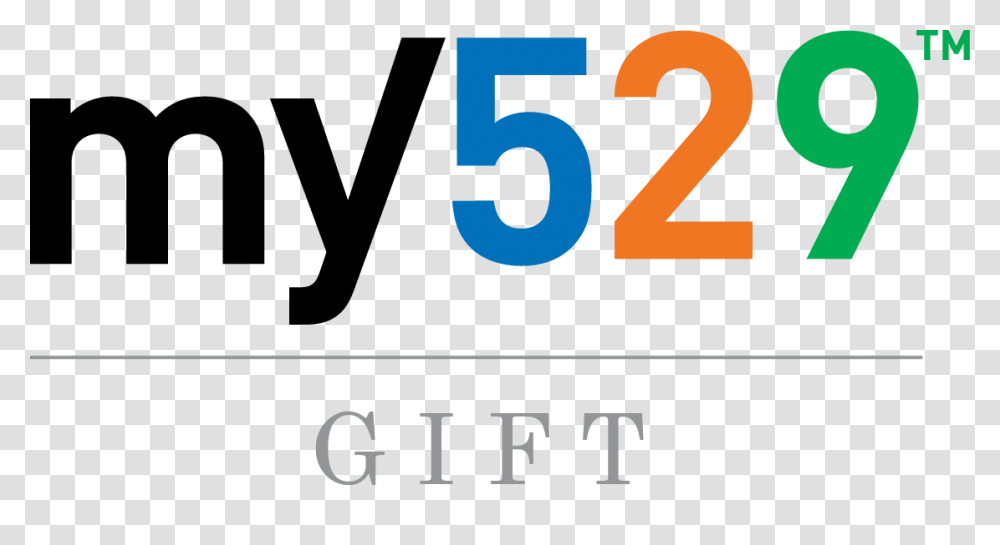 Give A Gift, Number Transparent Png