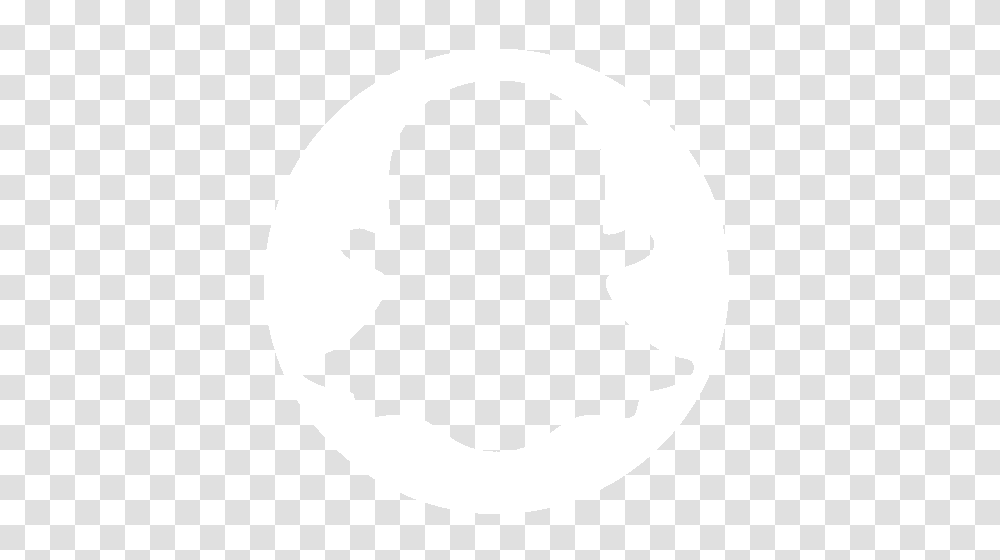 Give A Vivagift Vivakids, White, Texture, White Board Transparent Png