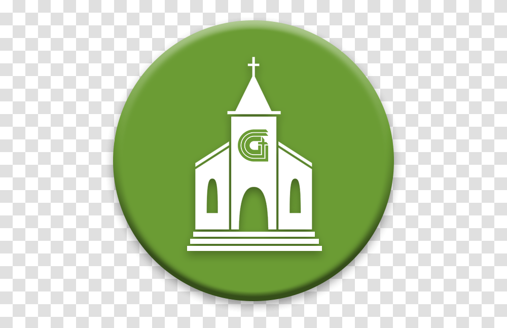 Give, Architecture, Building, Church Transparent Png