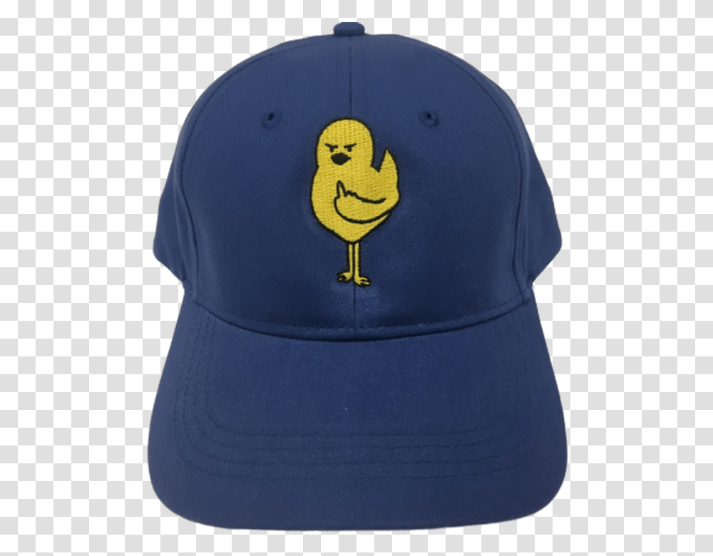 Give Cancer The Bird Baseball Cap Baseball Cap, Clothing, Apparel, Hat, Sun Hat Transparent Png