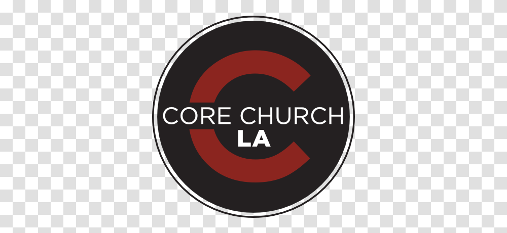 Give Core Church Los Angeles Love Hurts, Text, Label, Symbol, Alphabet Transparent Png