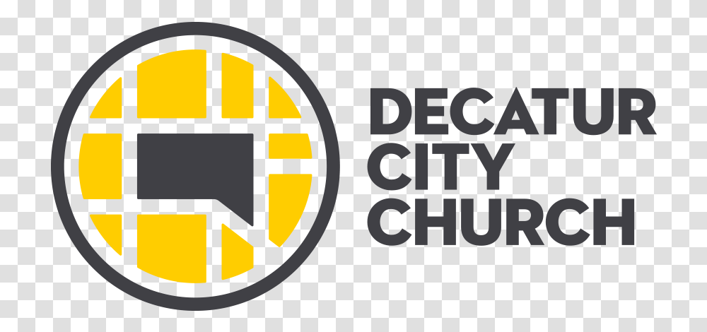 Give Decatur City Church Vertical, Symbol, Text, Logo, Sports Car Transparent Png