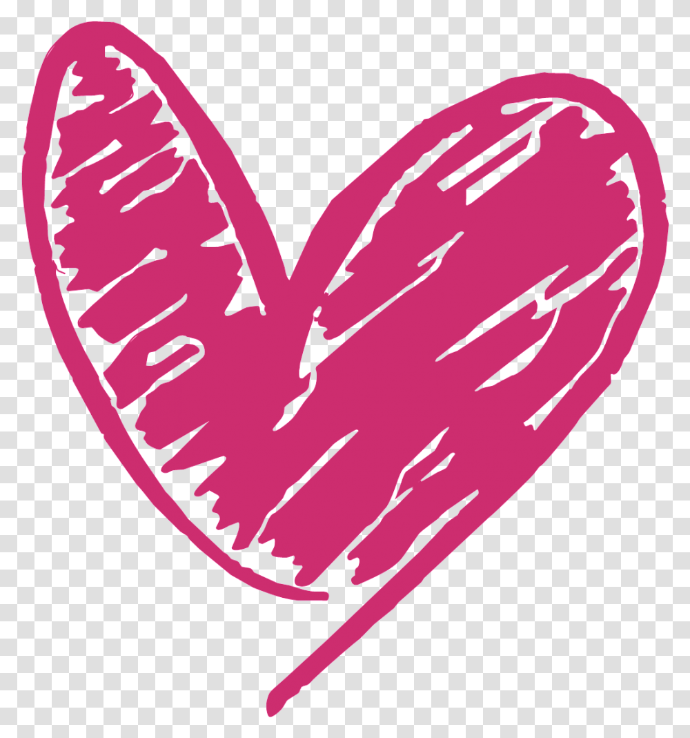 Give Heart, Plant, Dynamite, Bomb, Weapon Transparent Png