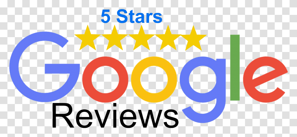 Give High Quality Google Reviews That Stick From Real And Circle, Text, Symbol, Outdoors, Number Transparent Png