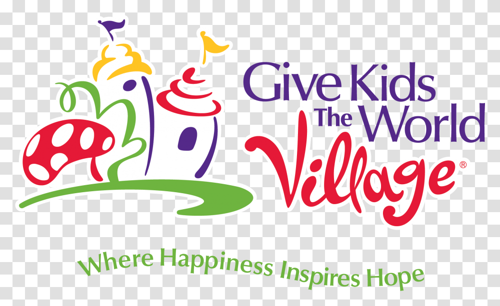Give Kids The World Charity, Tin, Can, Advertisement, Food Transparent Png