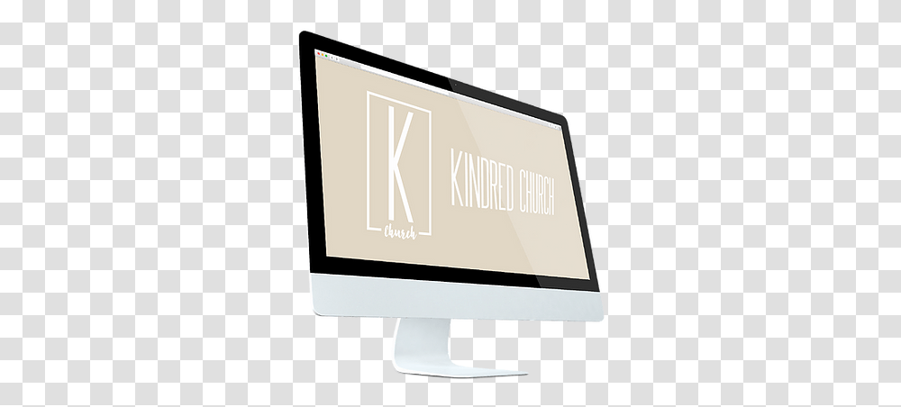 Give Kindredchurch Lcd, Screen, Electronics, LCD Screen, Monitor Transparent Png