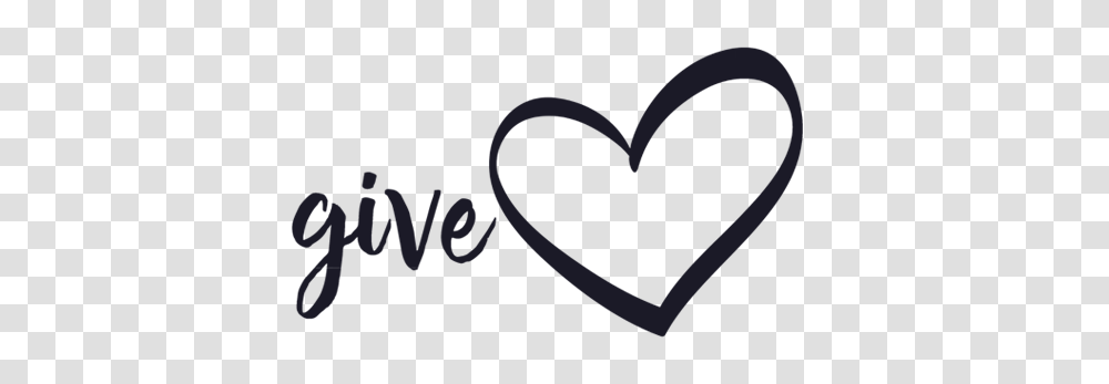 Give Love About Faces Day Spa Salon, Gray, Label Transparent Png