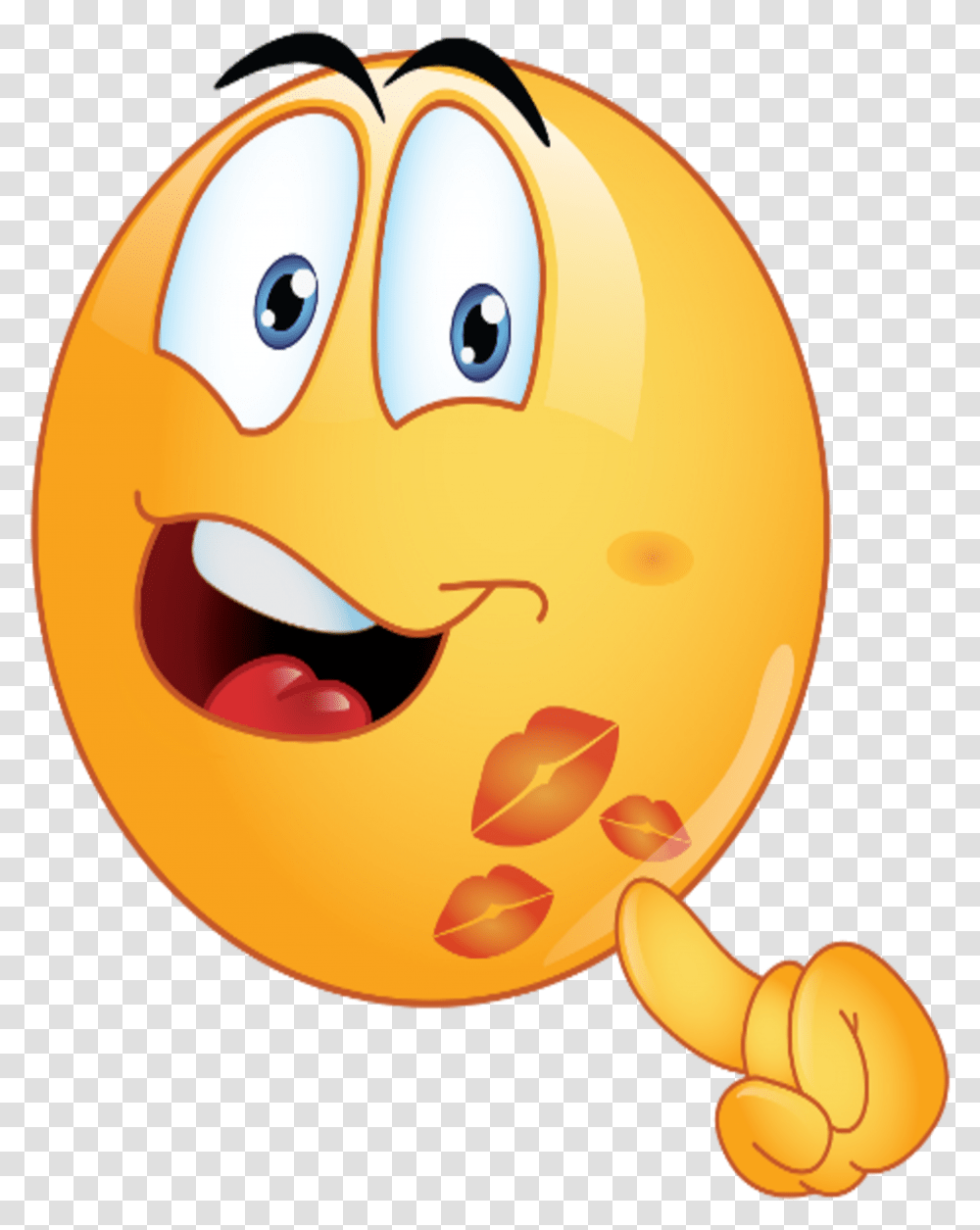 Give Me A Kiss Coffee Mug Naughty Emoji Face Icon Dirty Emoji Transparent Png